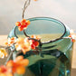 Inisland - Vase