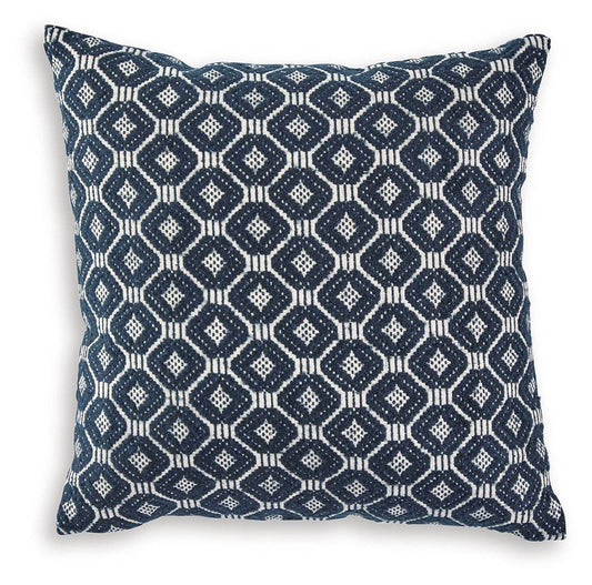 Abra - Pillow - Forward Furniture