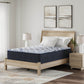 Firm Luxe 2.0 - Mattress