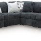 Midnight-Madness - Sectional