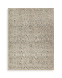 9' x 13'