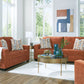 Aviemore - Living Room Set