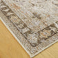 Livdon - Washable Rug