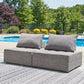 Bree Zee - Outdoor Sectional