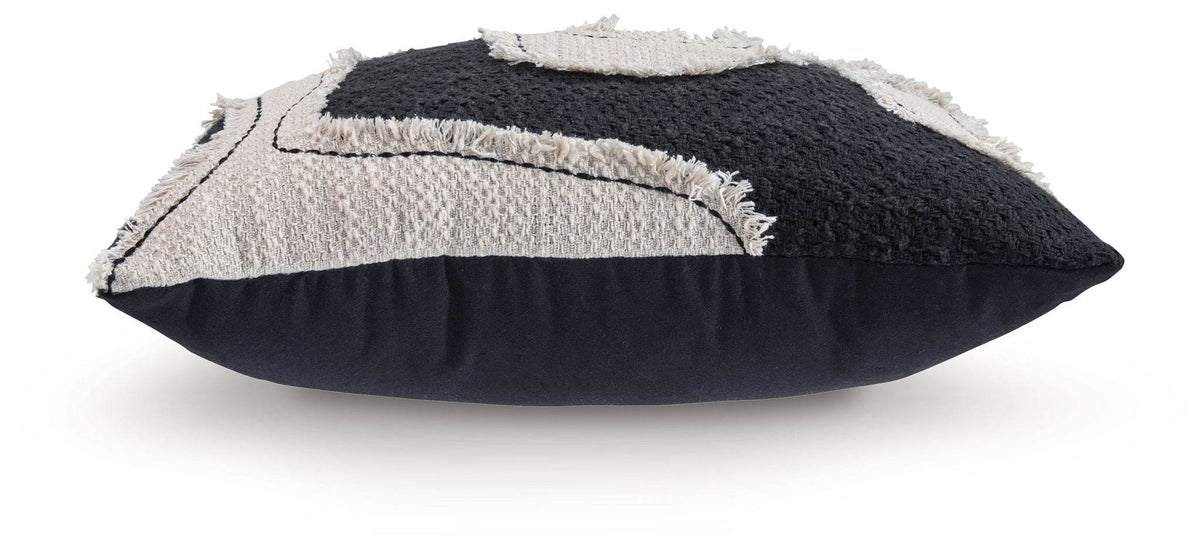Veerbank - Pillow - Forward Furniture