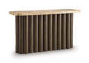 Sofa Tables