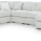 Stupendous - Sectional