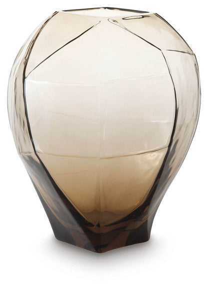 Ewart - Vase - Forward Furniture