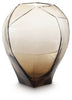 Ewart - Vase