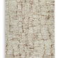 Uduak - Rug