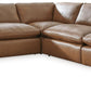 Emilia - Sectional