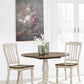 Wirloni - Dining Table Set
