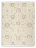 Calkin - Rug