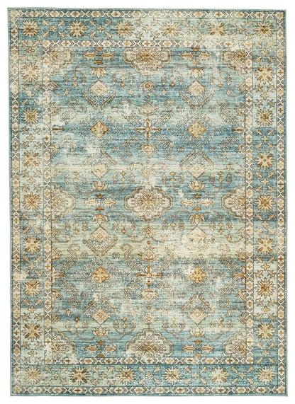 Harwins - Area Rug