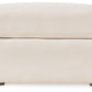 Modmax - Oversized Accent Ottoman