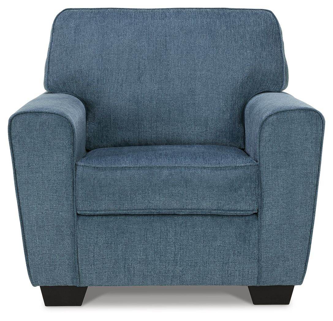 Cashton - Chair - Forward Furniture