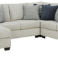 Lowder - Sectional