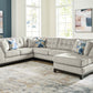 Maxon Place - Sectional