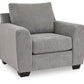 Loreo - Chair