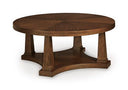 Coffee Tables