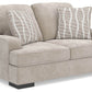 High Profile - Living Room Set