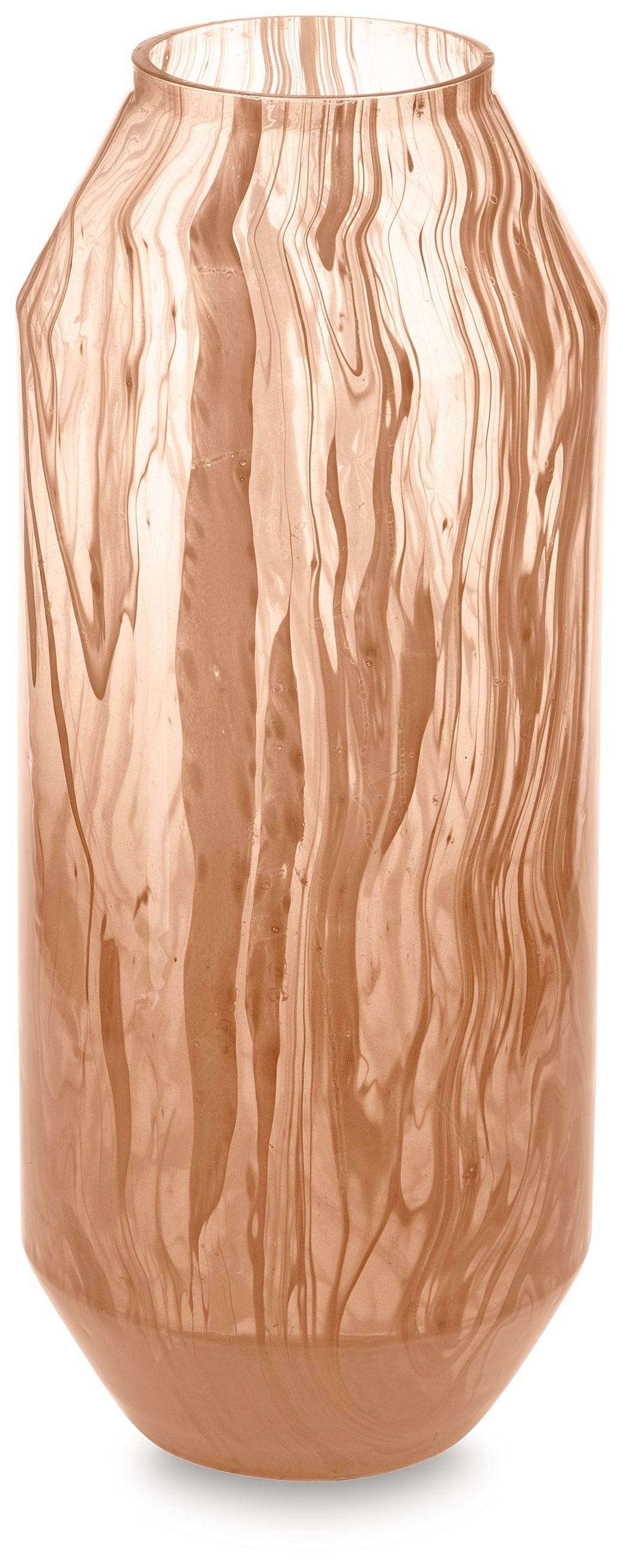 Dushby - Vase - Forward Furniture