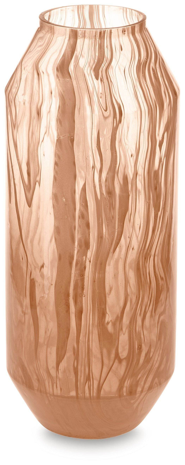 Dushby - Vase - Forward Furniture