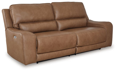 Light Brown