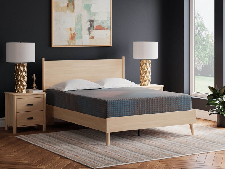 13 Inch Hybrid Hot Buy - Mattress - Forward Furniture