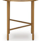 Alben - Round Table