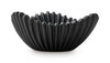 Browman - Bowl - Black