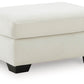 Greenbriar - Ottoman - Forward Furniture