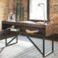 Starmore - Brown - Home Office Desk