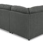 Edenfield - Sectional