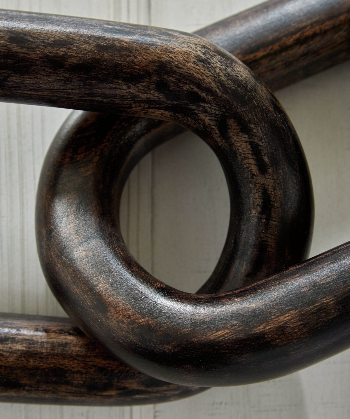 Mardelby - Sculpture - Forward Furniture