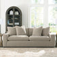 Maxton Heights - Sofa