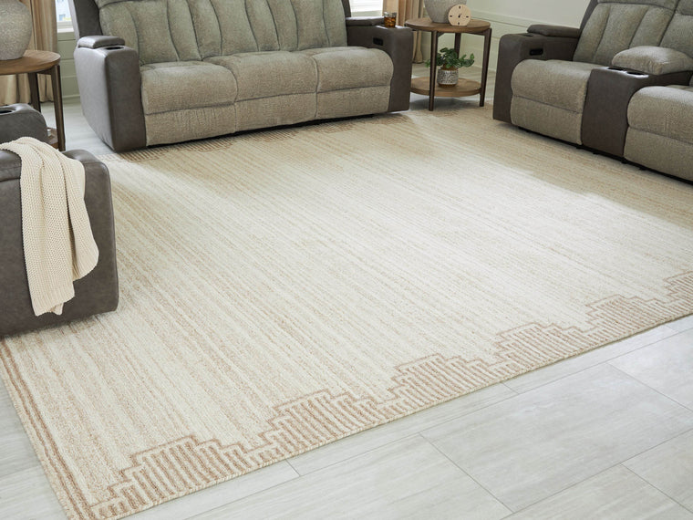 Emorymore - Rug - Forward Furniture