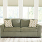 Bridgepoint - Sofa