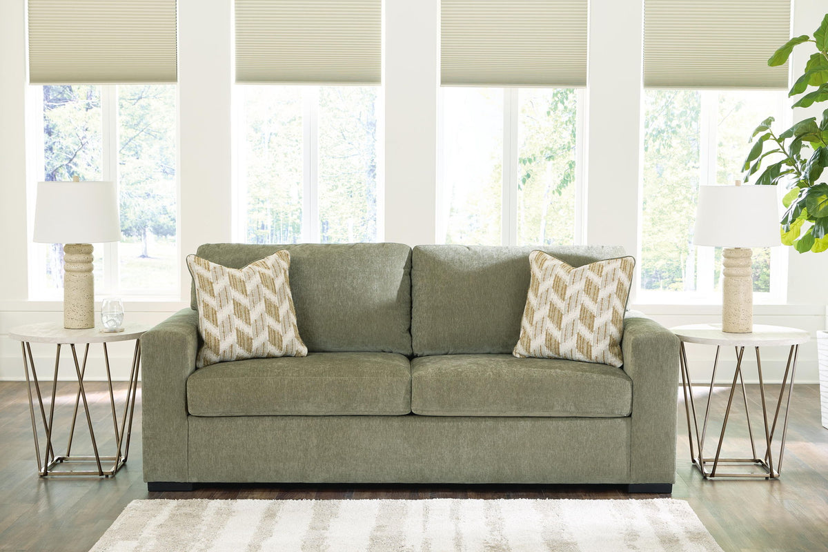 Bridgepoint - Sofa