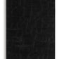 Gibbswell - Washable Rug - Forward Furniture