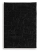 5' x 7'