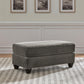Tallow Creek - Ottoman - Shadow
