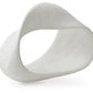 Brickmoore - Sculpture - White