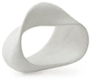 Brickmoore - Sculpture - White