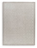 Wimney - Rug