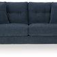 Bixler - Sofa