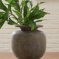 Jedwick - Vase