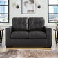 Barlin Mills - Loveseat