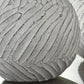 Shelvie - Vase - Forward Furniture