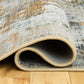 Torinette - Rug